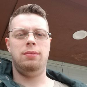 Meet your Posher, Timmy